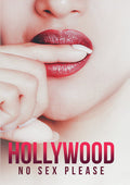 Hollywood No Sex Please - Hollywood No Sex Please - DVD