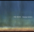 Necks - Hanging Garden - Music CD