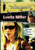 Luella Miller - Luella Miller - DVD