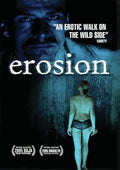 Erosion - Erosion - DVD