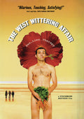 West Wittering Affair - West Wittering Affair - DVD