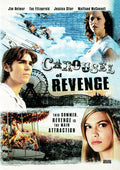 Carousel Of Revenge - Carousel Of Revenge - DVD