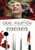 Oral Fixation - Oral Fixation - DVD