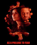 As A Prelude To Fear - As A Prelude To Fear - Blu-ray