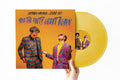 Make The Party Great Again [LP] Vinyl Record