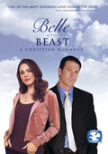 Belle & The Beast: A Christian Romance - Belle & The Beast: A Christian Romance - DVD