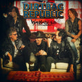 Dirtbag Republic - Wannabees - Vinyl Record