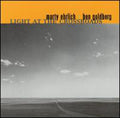 Ehrlich,marty & Goldberg,ben - Light At The Crossroads - Music CD
