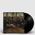 Kings Of Nuthin' - Punk Rock Rhythm And Blues - Vinyl Record