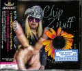 Chip Z'nuff - Perfectly Imperfect - Music CD