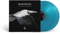 Wardruna - Kvitravn - First Flight Of The White Raven - Vinyl Record