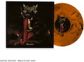 Mayhem - Daemon - Vinyl Record