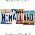 Nomadland / O.s.t. - Nomadland / O.s.t. - Vinyl Record