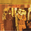 Horvitz,wayne - Forever - Music CD