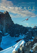 Sanctity Of Space (2021) - Sanctity Of Space (2021) - DVD