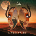 Fauna - L'ultima Nit - Music CD