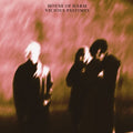House Of Harm - Vicious Pastimes - Music CD