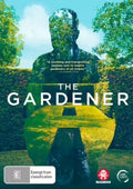 Gardener - Gardener - DVD