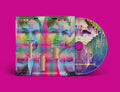 Imler,chris - Operation Schonheit - Music CD