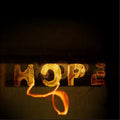 Hope / Various [Colored Vinyl] (Ylw) (Uk) Vinyl Record