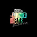 Larsen & The Coloured Dreams - Bucket List - Vinyl Record