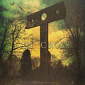 Tau Cross - Tau Cross - Music CD