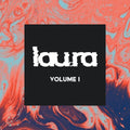 Lau.ra - Vol 1: The Collection - Vinyl Record