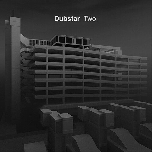 Dubstar - Two - Vinyl Record