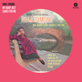 Simone,nina - My Baby Just Cares For Me - Vinyl Record
