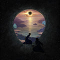 Sandy's - Magic Mind - Music CD