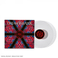 Dream Theater - Lost Not Forgotten Archives: & Beyond - Live Japan - Vinyl Record
