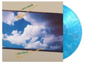 New Musik - Anywhere - Vinyl Record