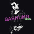 Bashung,alain - Live 1981 - Music CD