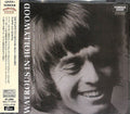 Watrous,bill / Stiles,danny - Watras In Hollywood - Music CD