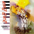 Tisocco,alfredo - Ritagli D'anima - Music CD