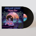 Cook,hollie - Happy Hour - Vinyl Record