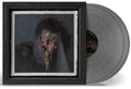 Conjurer - Pathos (Silver)