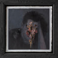 Conjurer - Pathos - Music CD