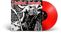 Fraternity - Livestock - Vinyl Record