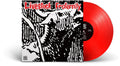 Livestock (Red) [LP] Vinyl Record