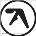 Aphex Twin - Selected Ambient Works 85-92 - Vinyl Record