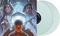 Coheed and Cambria - Vaxis II: A Window of the Waking Mind [2LP]