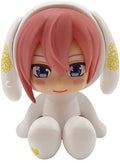 Shine - Quintessential Quintuplets Chocot Ichika Soft Viny - Collectibles