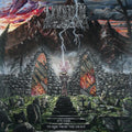 Undeath - It's Time...to Rise From The Grave - Music CD