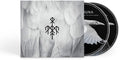 Wardruna - Kvitravn - First Flight Of The White Raven - Music CD