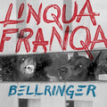 Franqa,linqua - Bellringer - Vinyl Record
