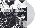 Filth Is Eternal - Love Is A Lie Filth Is Eternal - Vinyl Record