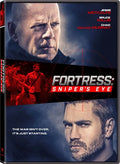 Fortress: Sniper's Eye - Fortress: Sniper's Eye - DVD
