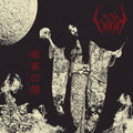 Sigh - Eastern Darkness - Music CD