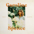 Spence,caroline - True North - Vinyl Record